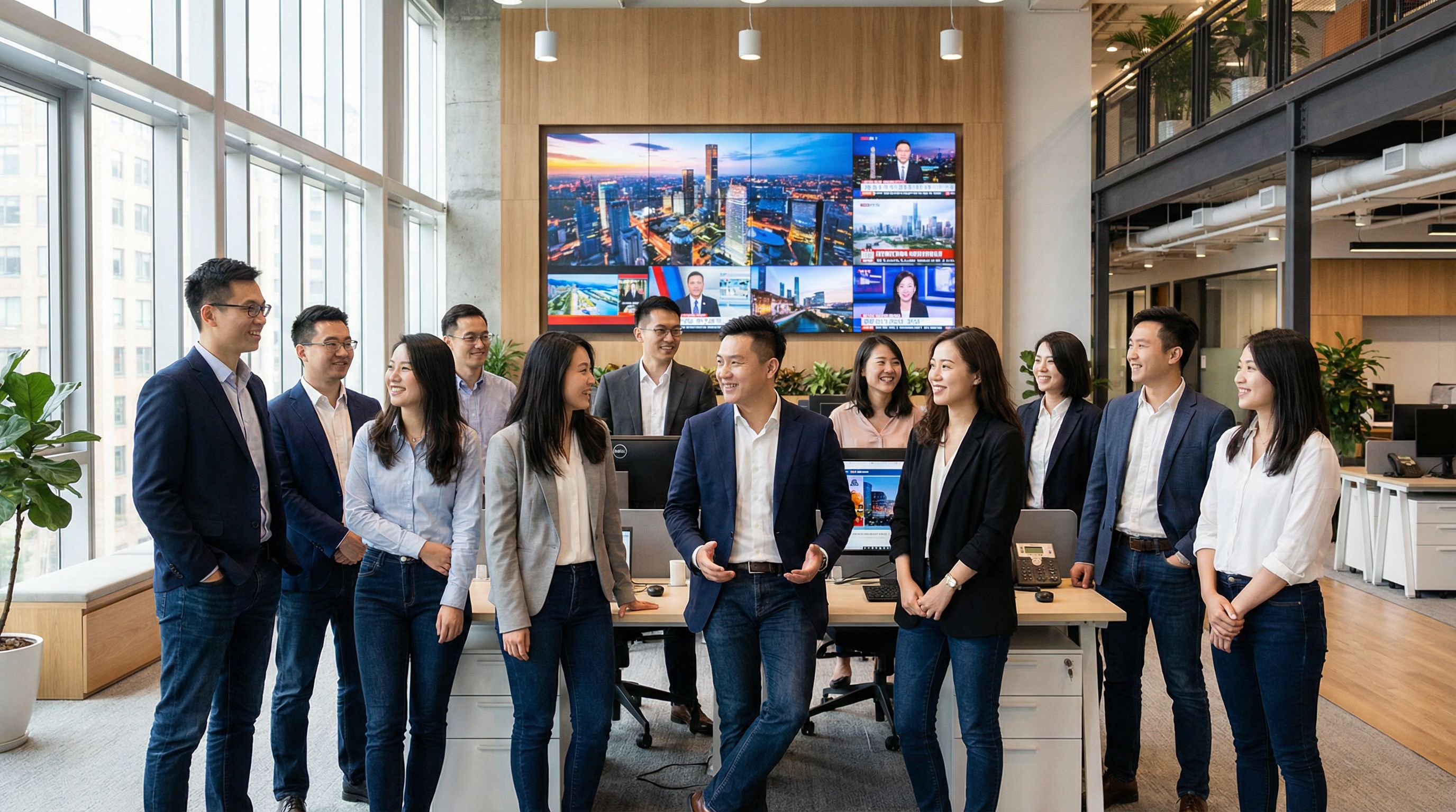 淫荡猫淫荡猫传媒（上海）有限公司