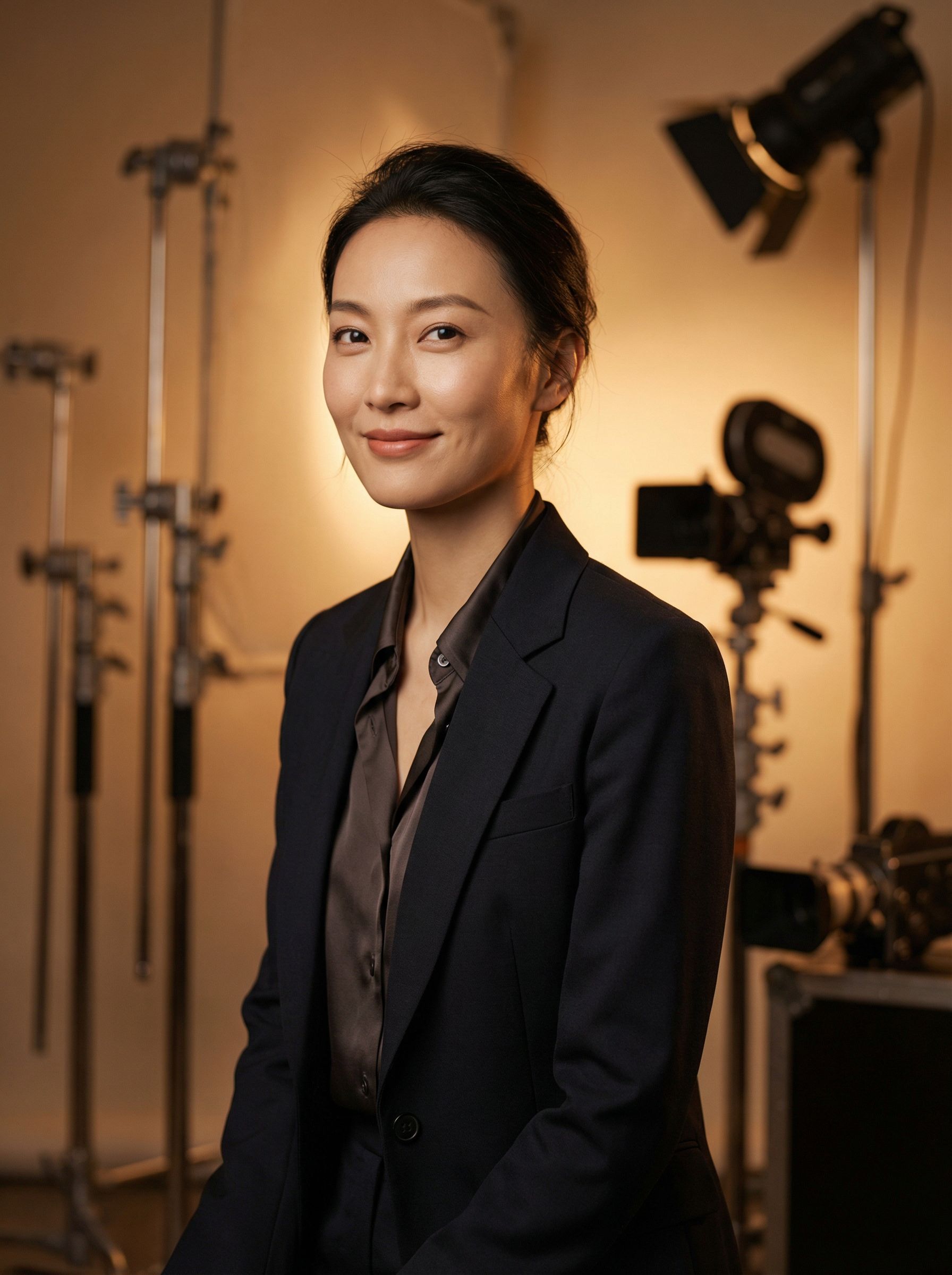 淫荡猫影视传媒精选视频