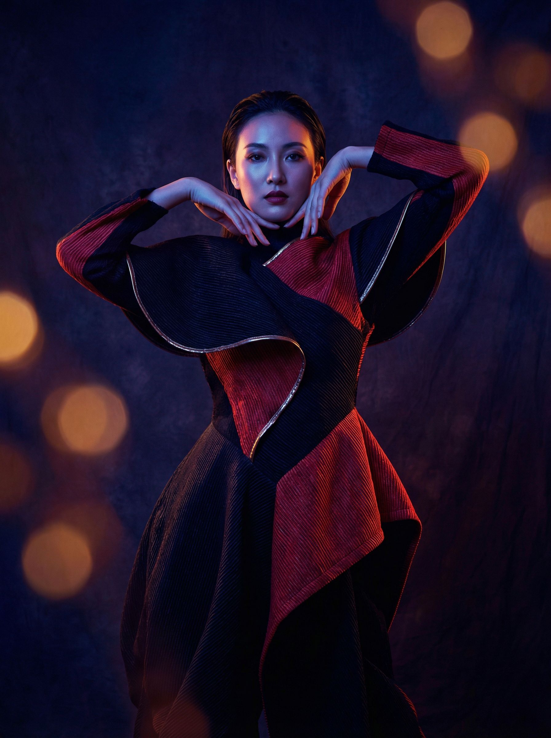 淫荡猫视频演示