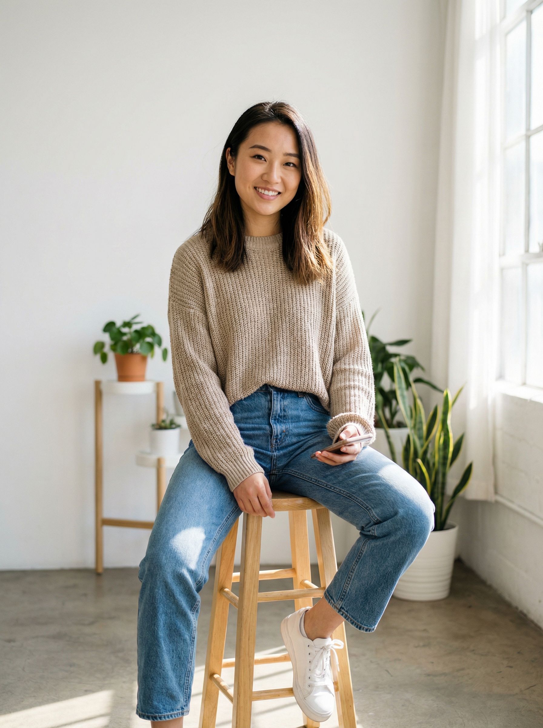 淫荡猫生活视频